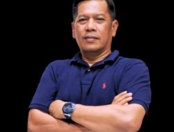 Selama Bulan Puasa CFD Diliburkan, Kadispora Minta Warga Medan Agar Senantiasa Berolahraga