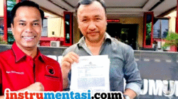 Dugaan Penipuan Proyek Pemko Medan: Pelapor Desak Polda Sumut Tuntaskan Perkara Ketua Ormas