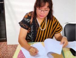 Dugaan Pungli di SDN 10 Janjiraja, LPKPI Minta Pelaku Diperiksa 