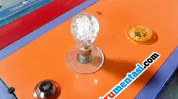 Judi Tembak Ikan Beroperasi di Namorambe, Warga Desak Aksi Kepolisian