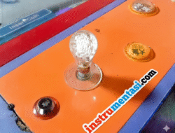 Judi Tembak Ikan Beroperasi di Namorambe, Warga Desak Aksi Kepolisian