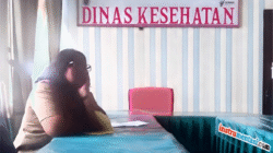 20 SPPG di Humbahas Belum Memiliki SLHS