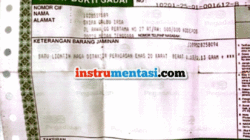 Diduga Toko Mas di Tembung Jual Emas Tak Sesuai Kadar, Konsumen Merasa Dirugikan