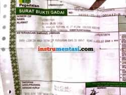 Diduga Toko Mas di Tembung Jual Emas Tak Sesuai Kadar, Konsumen Merasa Dirugikan