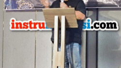 Kembangkan Potensi Siswa Melalui Kegiatan Ekstra Kurikuler, KORMI Medan Apresiasi Impresario Bimanda