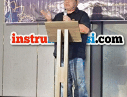 Kembangkan Potensi Siswa Melalui Kegiatan Ekstra Kurikuler, KORMI Medan Apresiasi Impresario Bimanda