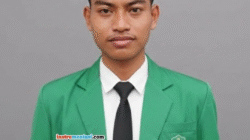 Ilham Mahathir Manurung Pertanyakan Transparansi Dana Raker dan CSR UINSU