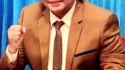 Dikky Anugerah Jadi Kepala BAPPERIDA Sumut, Apresiasi dari Akademisi