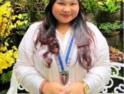 Seruan Tutup TPL Harus Pertimbangkan Nasib Pekerja