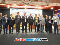 Taput Disiapkan Jadi Tuan Rumah Rakernas V MPK Indonesia 