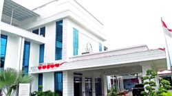 Aksi Damai AMAKSU: PT CSIL Dituding Langgar Hukum