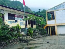 Dana PIP di SDN 10 Janjiraja Digilir, Kepala Sekolah Akui Dibagikan Bergantian