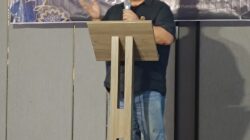 Kembangkan Potensi Siswa Melalui Kegiatan Ekstra Kurikuler, KORMI Medan Apresiasi Impresario Bimanda