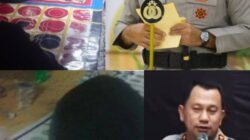 Kapoldasu dan Kapolrestabes Medan Ditantang Tutup Judi Dadu Bendera “AWI Mandala” yang Masih Bebas Beroperasi