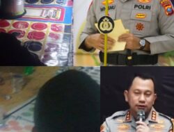 Kapoldasu dan Kapolrestabes Medan Ditantang Tutup Judi Dadu Bendera “AWI Mandala” yang Masih Bebas Beroperasi