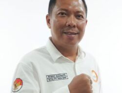 Forum FABEM Desak Menkeu Purbaya Segera Siapkan Anggaran Penjara Koruptor