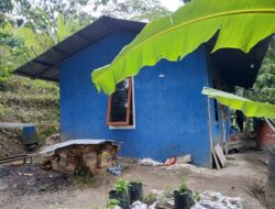 𝗣𝗼𝗹𝗶𝘀𝗶 𝗧𝗮𝗸 𝗟𝗮𝗸𝘂𝗸𝗮𝗻 𝗙𝗼𝗿𝗲𝗻𝘀𝗶𝗸 𝗗𝗶𝗴𝗶𝘁𝗮𝗹, 𝗛𝗣 𝗣𝗲𝗹𝗮𝗷𝗮𝗿 𝗧𝗲𝘄𝗮𝘀 𝗱𝗶 𝗦𝗮𝗺𝗼𝘀𝗶𝗿 𝗧𝗮𝗸 𝗣𝗲𝗿𝗻𝗮𝗵 𝗗𝗶𝗯𝘂𝗸𝗮