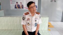 Menggali Motif Kematian Armi Siregar di Lapas Pangururan, Sekjen LPKPI: Tak Masuk Akal Hanya karena Pencurian