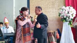 Diduga Mafia Kimia Jadi Dewan, Wartawan Dipenjara Skandal Hukum di Rutan Serang Terkuak