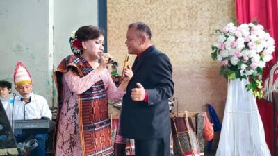 Diduga Mafia Kimia Jadi Dewan, Wartawan Dipenjara Skandal Hukum di Rutan Serang Terkuak