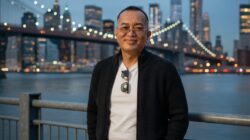 Prapid Dikabulkan, Kejari Mentawai Tetap Lanjutkan Kasus Kamser Sitanggang, Keluarga Minta Bantuan Komisi III DPR RI 