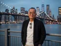 Prapid Dikabulkan, Kejari Mentawai Tetap Lanjutkan Kasus Kamser Sitanggang, Keluarga Minta Bantuan Komisi III DPR RI 