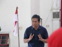 Laporan Polisi terhadap Jusuf Kalla Dinilai Bermuatan Politik, Sutrisno Pangaribuan Soroti Ajakan