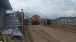 Anggota DPRD Banten Dituding Terlibat Sejumlah Kasus, Seorang Warga Klaim Jadi Korban