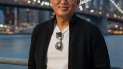 Kamser Sitanggang Surati Komisi III DPR RI dan Komisi Kejaksaan, Kuasa Hukum Soroti Dugaan Penyimpangan Prosedural Kejari Mentawai