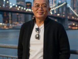 Kamser Sitanggang Surati Komisi III DPR RI dan Komisi Kejaksaan, Kuasa Hukum Soroti Dugaan Penyimpangan Prosedural Kejari Mentawai