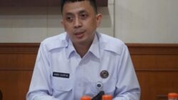 Tudingan dan Kritik Jadi Pemicu Karutan Medan Sidak Langsung Blok Hunian