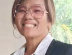 Hutang Koperasi Rp2,9 Miliar Ditetapkan Final, Pembayaran Berdasarkan Audit Konsultan