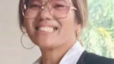 Hutang Koperasi Rp2,9 Miliar Ditetapkan Final, Pembayaran Berdasarkan Audit Konsultan