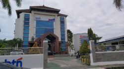 Anggota DPRD Banten Disorot, Joshrius Ungkap Dugaan Keterlibatan dalam Sejumlah Kasus