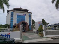 Anggota DPRD Banten Disorot, Joshrius Ungkap Dugaan Keterlibatan dalam Sejumlah Kasus