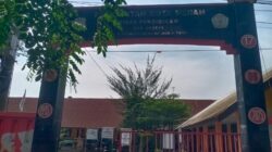 Penjualan Seragam dan Transparansi Dana PIP Dipertanyakan, Kepsek SDN 060873 Medan Timur Bungkam