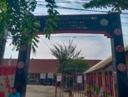 Penjualan Seragam dan Transparansi Dana PIP Dipertanyakan, Kepsek SDN 060873 Medan Timur Bungkam