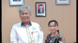 SMP YWKA Medan Butuh Revitalisasi dan Fasilitas Digital, Sekolah dan Orang Tua Harapkan Dukungan CSR