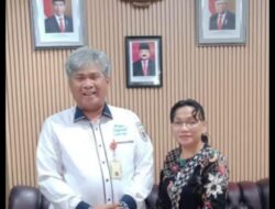 SMP YWKA Medan Butuh Revitalisasi dan Fasilitas Digital, Sekolah dan Orang Tua Harapkan Dukungan CSR