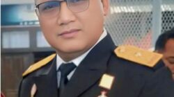 Abaikan Permintaan Klarifikasi Kematian WBP di Lapas Pangururan, Kakanwil Ditjenpas Sumut Disorot