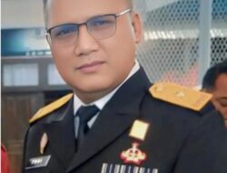 Abaikan Permintaan Klarifikasi Kematian WBP di Lapas Pangururan, Kakanwil Ditjenpas Sumut Disorot