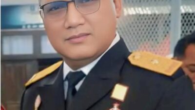 Abaikan Permintaan Klarifikasi Kematian WBP di Lapas Pangururan, Kakanwil Ditjenpas Sumut Disorot