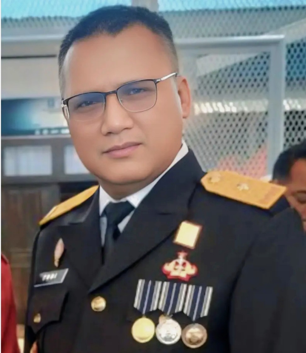 Abaikan Permintaan Klarifikasi Kematian WBP di Lapas Pangururan, Kakanwil Ditjenpas Sumut Disorot