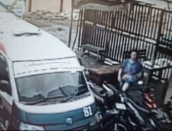 Oknum Dokter Kecantikan Diduga Ikut Serta Dalam Aksi “Koboi” Oknum Jaksa EMN