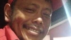 75 Tahun Persaja, Meneguhkan Integritas Jaksa dalam Mengawal Stabilitas Nasional