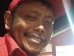 75 Tahun Persaja, Meneguhkan Integritas Jaksa dalam Mengawal Stabilitas Nasional
