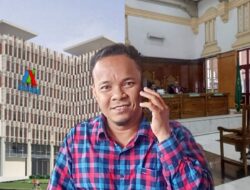 Rugikan Negara Rp141 Miliar, KAMAK Desak Koruptor Inalum Dimiskinkan