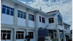 Diduga Ada Penyalahgunaan Wewenang di Rutan Serang, KPK dan Itjen Keminipas Diminta Turun Tangan