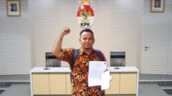Dugaan “Proyek Titipan” di Perkim Cikataru Medan Menguat, KAMAK Desak Wali Kota Copot Kadis 