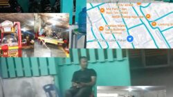 Warga Resah, Lokasi Judi di Lubuk Pakam Bebas Beroperasi, Kapolres Bungkam